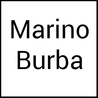 Marino Burba